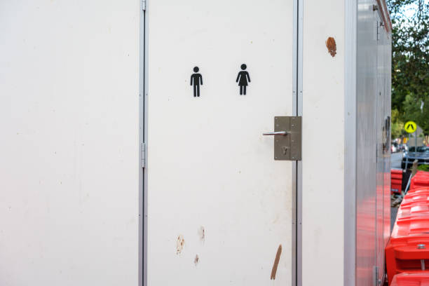 Best Emergency porta potty rental  in Keeler Farm, NM