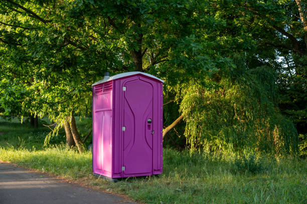 Sanitation services for porta potties in Keeler Farm, NM